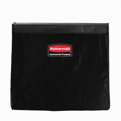 Rubbermaid Collapsible Cart Bag (CF014-30)